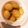 azs2810's cooksnap of when they made 新じゃが甘辛煮.