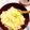白飯大好き's cooksnap of when they made 卵とネギのおじや(風邪･二日酔いに).