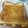 ぱるママぱたこ's cooksnap of when they made ☆自家製鳥ハムでトースト☆.