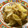 ☆Rokko☆'s cooksnap of when they made ♡ほっくほく！じゃがいもの揚げ炒め♡.