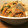 aki0204's cooksnap of when they made さっぱりアジの南蛮漬け.