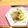 komutatata's cooksnap of when they made キャベツのたらこ和え.