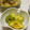 ☆Haru☆☆'s cooksnap of when they made アボカドの浅漬け☆液体塩こうじ使用.