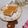 ネムサマ惑星's cooksnap of when they made ☆簡単 濃厚 ニューヨークチーズケーキ☆.