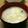 あ～ちゃんさ～ちゃん's cooksnap of when they made ふわふわ☆豆腐と卵の味噌汁.