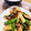 emacco's cooksnap of when they made スナップエンドウと新じゃがのさっと炒め♪.