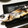 MOKUROU's cooksnap of when they made とびうおの塩焼き.