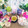 Dream♪'s cooksnap of when they made 簡単！美味しい✨新茶の淹れ方.