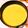 ねむこっこ's cooksnap of when they made 子供が喜ぶ♪＊人参スープ＊.