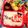 ヒロちんママ's cooksnap of when they made YouTubeテーマソング弁当♡キャラ弁.