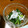 B子chan's cooksnap of when they made 速攻完成！小松菜としらすのお浸し.