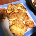かずこ☆'s cooksnap of when they made ふわふわ鶏胸肉のピカタ.