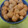 amadokoro's cooksnap of when they made 里芋の煮っころがし.