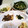 ☆おりっち♡'s cooksnap of when they made ２分で完成☆ほうれん草と油揚げの煮物☆.