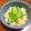かわゆう1211's cooksnap of when they made 【楽めし】ピーマンのみぞれ煮.