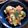  しー's cooksnap of when they made たらこマヨサラダ.