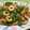 ☆あいちゃん's cooksnap of when they made ちくわとピーマンの甘辛炒め～作りおきに～.