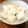 T0moco's cooksnap of when they made 大根の漬物.