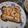 よちりん's cooksnap of when they made じゃりコチュチーズトースト☆.