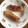 ヒヨコマメ☆'s cooksnap of when they made 巻くだけ簡単えのき巻き.