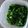 まめtan's cooksnap of when they made にらナムル.