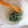 みゃじま's cooksnap of when they made ＊離乳食中期＊ほうれん草の白和え.