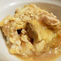 みゃじま's cooksnap of when they made 簡単 うまうま♪親子丼.
