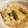 みゃじま's cooksnap of when they made 簡単 うまうま♪親子丼.