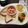 yukiko♡'s cooksnap of when they made 離乳食(後期)♪野菜たっぷりラタトゥイユ.