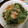 せつせつせつ's cooksnap of when they made 水菜と油揚げの煮浸し.