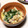 さちうす's cooksnap of when they made 鶏ひき肉とたけのこの卵とじ.