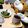 さちうす's cooksnap of when they made のらぼう菜とエリンギのおひたし.