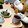 さちうす's cooksnap of when they made のらぼう菜とエリンギのおひたし.