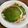 こげ岡's cooksnap of when they made おからはんぺんの大葉ポン酢焼き.