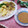 めみたん☆'s cooksnap of when they made 簡単すぎちゃう☆濃厚ゴマだれ.