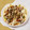 ｓｉｏ's cooksnap of when they made ふんわり♪納豆焼き（お好み焼き風）.