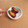 ラリー＆サラ's cooksnap of when they made ☆炙り酒粕.