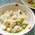 がっしゅまま's cooksnap of when they made 豚こまチャーハン✨✨.