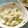 がっしゅまま's cooksnap of when they made 豚こまチャーハン✨✨.
