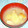 がっしゅまま's cooksnap of when they made 旬の甘味〜さつまいもと玉ねぎのお味噌汁.