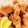 SEA1623's cooksnap of when they made わが家の唐揚げ！.