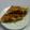 はるジイジイ's cooksnap of when they made 極もちホットケーキミックスで今川焼♪.