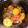 えみ！Hara's cooksnap of when they made ♪とろとろナスと新野菜の甘酢炒め♪.