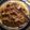 mebar's cooksnap of when they made 簡単♪クリームソースパスタ.