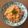 みいのお姉さん's cooksnap of when they made チキンライスのピラフ.