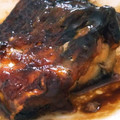 tomoyofeb5's cooksnap of when they made 鰆のムニエル油淋鶏風.