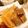 ☆糖質減らしてます☆'s cooksnap of when they made 筍と油揚げの煮物.