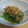柊さくら's cooksnap of when they made ほうれん草のめんつゆおかか和え.