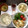 クックL7DCCC☆'s cooksnap of when they made 鶏ももの柚胡椒焼.