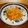 White☆Lily's cooksnap of when they made 納豆チャーハン.